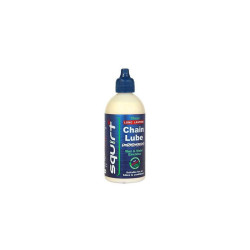 cera cadena squirt