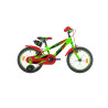 MTB ATALA 16 BOY