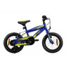 MTB ATALA 14 BOY