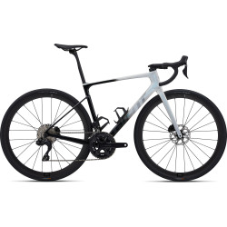 GIANT DEFY  ADV PRO 1