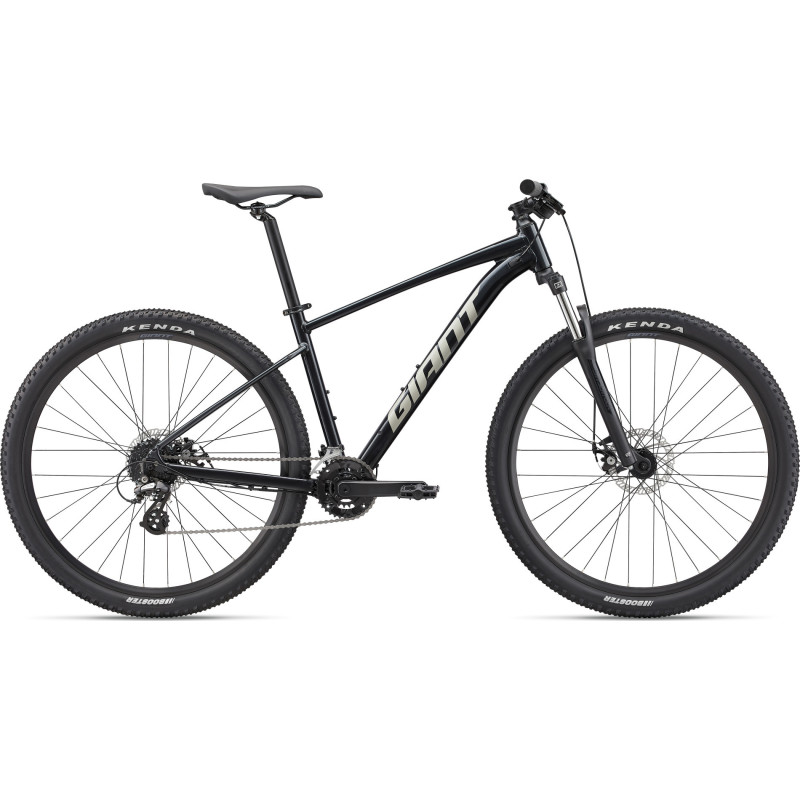 GIANT TALON 29ER 4