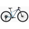 CANNONDALE TRAIL SL 3 W