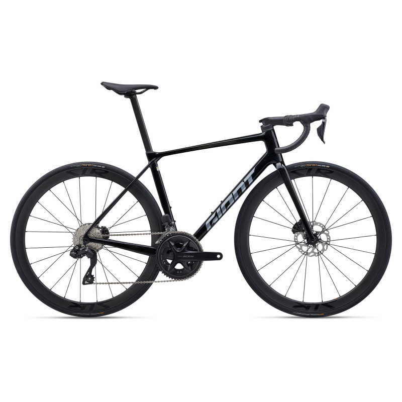 GIANT TCR ADV PRO 1 Di2