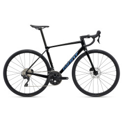 GIANT TCR ADV 2 PC