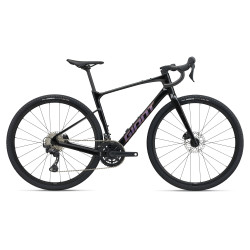 GIANT REVOLT ADV 2