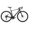 GIANT REVOLT ADV 2