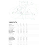 CANNONDALE SCALPEL CARBON 1