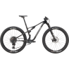 CANNONDALE SCALPEL CARBON 1