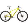 CANNONDALE SCALPEL HT3