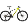 CANNONDALE SCALPEL HT3