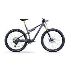 LAPIERRE XR 10.9