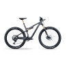 LAPIERRE XR 10.9