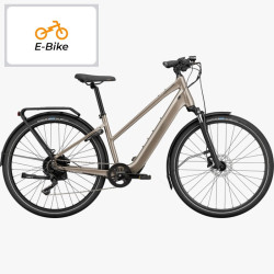 BICICLETA ALQUILER...