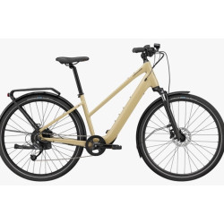 CANNONDALE MAVARO SL 2