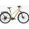 CANNONDALE MAVARO SL 2