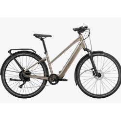 CANNONDALE MAVARO SL 1