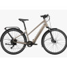 CANNONDALE MAVARO SL 1