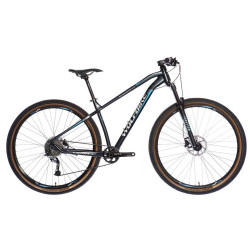 mtb 29 wolfbike