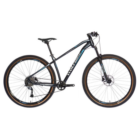 mtb 29 wolfbike