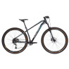 mtb 29 wolfbike