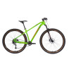 MTB WOLFBIKE Stygia 29