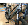 BICICLETA OCASION EBIKE MEGAMO