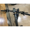 BICICLETA OCASION EBIKE MEGAMO