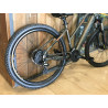 BICICLETA OCASION EBIKE MEGAMO