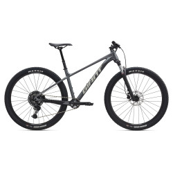 NUEVA GIANT TALON