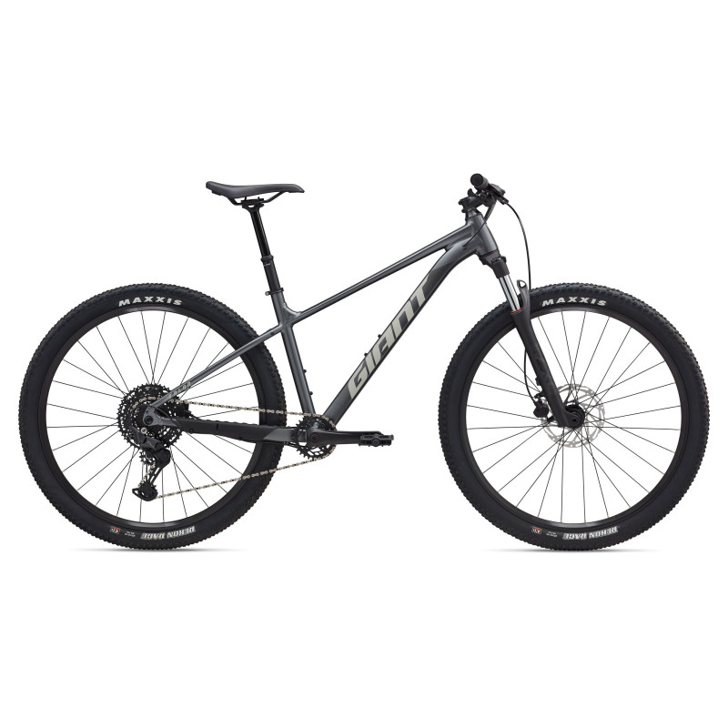 NUEVA GIANT TALON