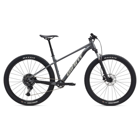 NUEVA GIANT TALON