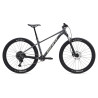 NUEVA GIANT TALON