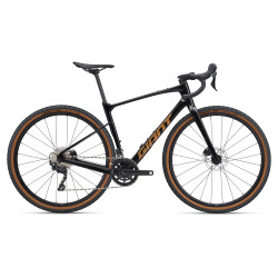 GIANT REVOLT ADV 3