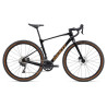 GIANT REVOLT ADV 3