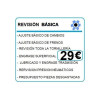 REVISION BASICA