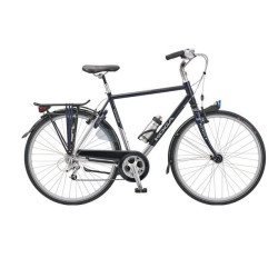 BICICLETA ALQUILER LARGA...