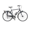 BICICLETA ALQUILER LARGA DISTANCIA