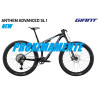 NEW GIANT ANTHEM ADV SL1 2026