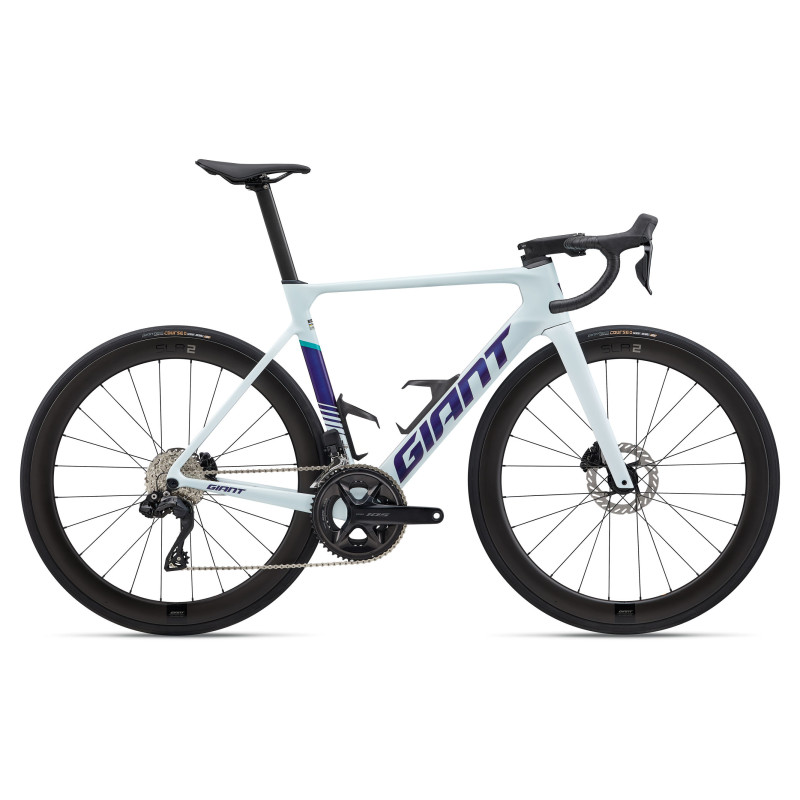 GIANT PROPEL ADV 1 2026