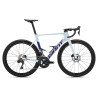 GIANT PROPEL ADV 1 2026