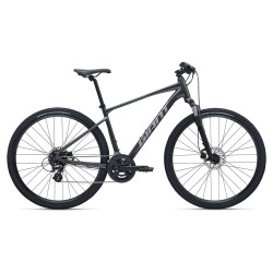 GIANT ROAM 4