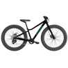 CANNONDALE TRAIL KIDS 4 24" PLUS