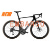 NEW CANNONDALE SUPERSIX EVO 5 2026