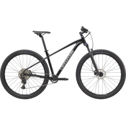 CANNONDALE TRAIL 2