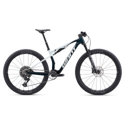 NEW GIANT ANTHEM ADV SL2 2026