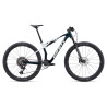 NEW GIANT ANTHEM ADV SL2 2026