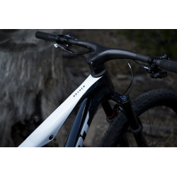 NEW GIANT ANTHEM ADV SL2 2026