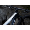 NEW GIANT ANTHEM ADV SL2 2026