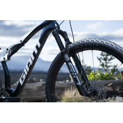 NEW GIANT ANTHEM ADV SL2 2026