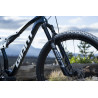 NEW GIANT ANTHEM ADV SL2 2026
